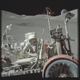 Illustration for article titled NASA Just Released 8,400+ Incredible High-Res Images From The Apollo Program